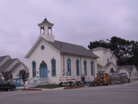 104_0466_IMG.jpg