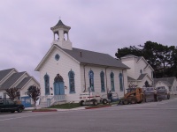 104_0467_IMG.jpg