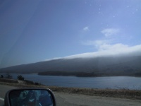 104_0468_IMG.jpg