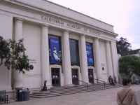 104_0471_IMG.jpg