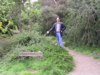 104_0488_IMG.jpg