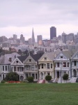 104_0491_IMG.jpg