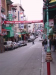 104_0493_IMG.jpg