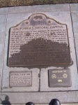 104_0496_IMG.jpg