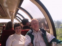 105_0508_IMG.jpg
