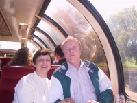 105_0509_IMG.jpg