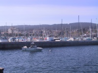 105_0521_IMG.jpg