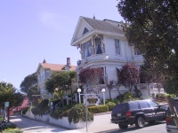 105_0534_IMG.jpg
