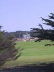 105_0537_IMG.jpg