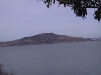 105_0576_IMG.jpg
