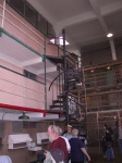105_0585_IMG.jpg