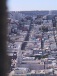 106_0621_IMG.jpg
