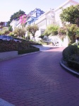 106_0633_IMG.jpg