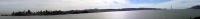 sf_from_alcatraz.jpg
