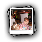 jacks_3d_bday
