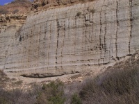 680_G.jpg
