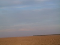 688_G.jpg