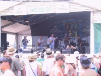108_0896_IMG.jpg