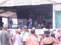 108_0897_IMG.jpg