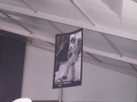 108_0898_IMG.jpg