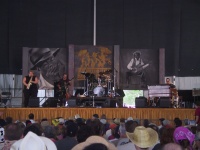 109_0919_IMG.jpg