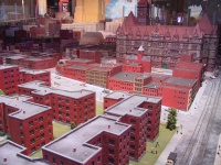 109_0937_IMG.jpg