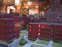 109_0943_IMG.jpg