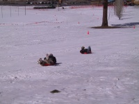 108_0845_IMG.jpg