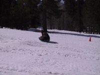108_0849_IMG.jpg