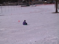 108_0883_IMG.jpg