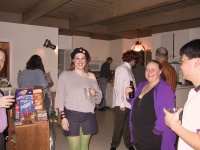 80s_Drinkin.jpg