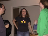 Pac_Man_fever.jpg