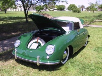 1953_356_3_4_exterior_front.jpg