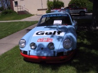 1968_911R_Monte_Carlo_race_car_1.jpg