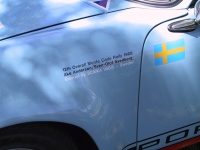 1968_911R_Monte_Carlo_race_car_2.jpg
