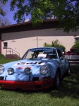 1968_911R_Monte_Carlo_race_car_3.jpg
