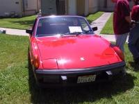 1973_914_2_0l_1.jpg