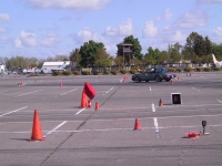 Hard_Cornering_Jessica_Driving.jpg