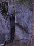 Andy_in_a_Tight_Spot.jpg