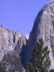 Back_of_El_Capitan.jpg