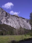 Big_Rocks.jpg