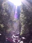 Bridalveil_Falls_1.jpg