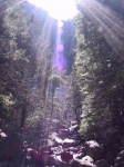Bridalveil_Falls_2.jpg