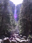 Bridalveil_Falls.jpg