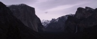 El_Capitan_Half_Dome_and_Bridalveil.jpg