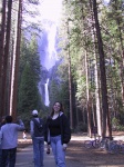 Jessica_and_the_Falls.jpg
