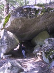 Jessica_on_the_Trail_to_Mirror_Lake.jpg