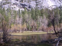 Mirror_Lake.jpg