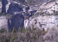 More_Snow_Melt_Falls_1.jpg