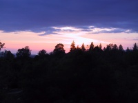 Sunset_from_Bedroom.jpg